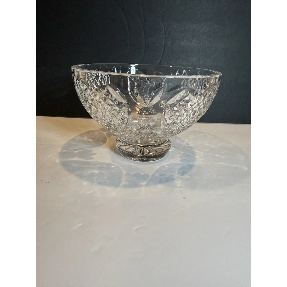 Waterford add timeless