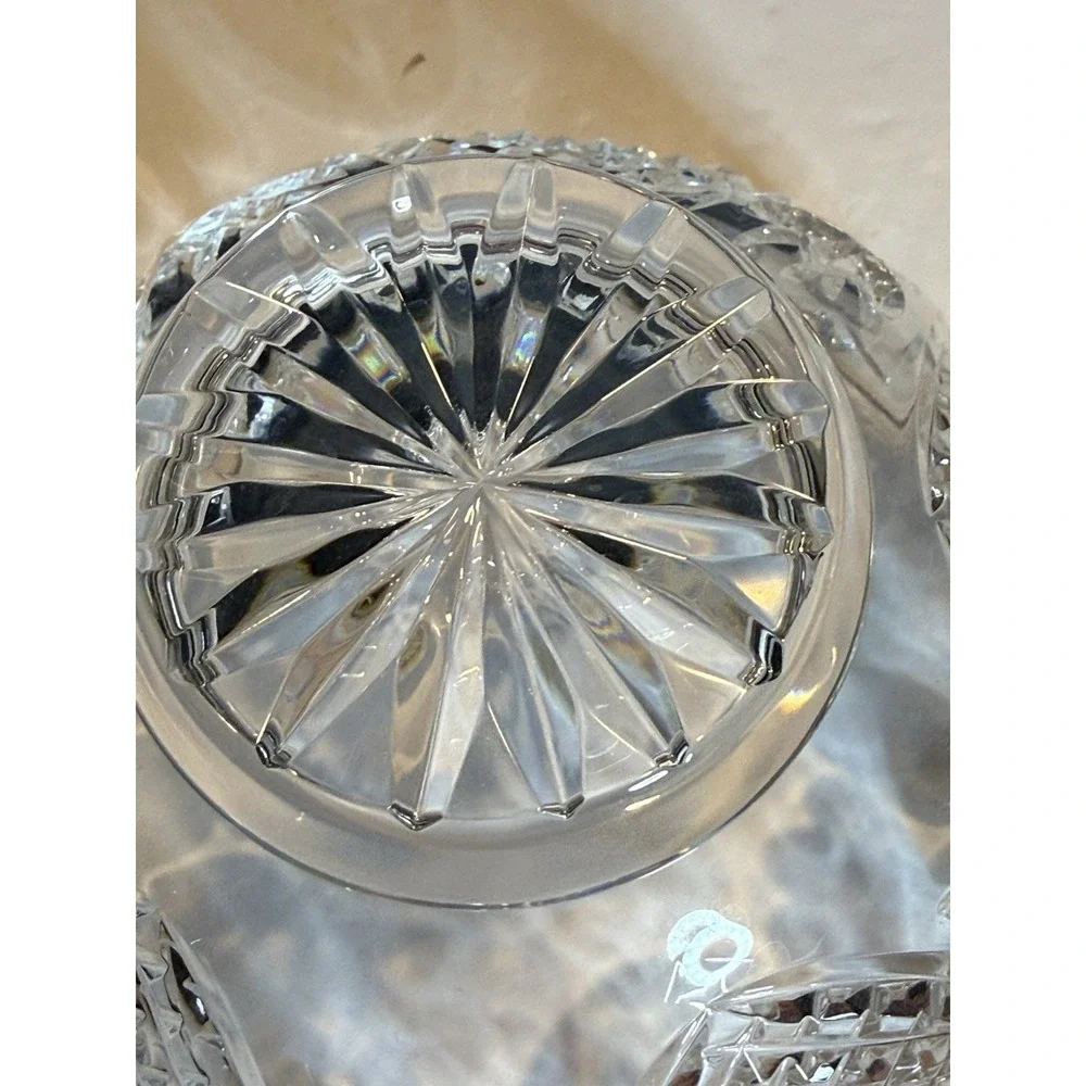 Waterford add timeless