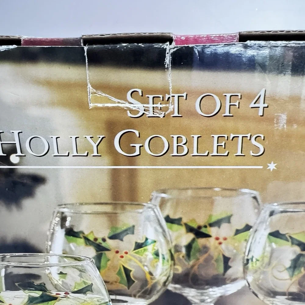 Home For The Holidays this set