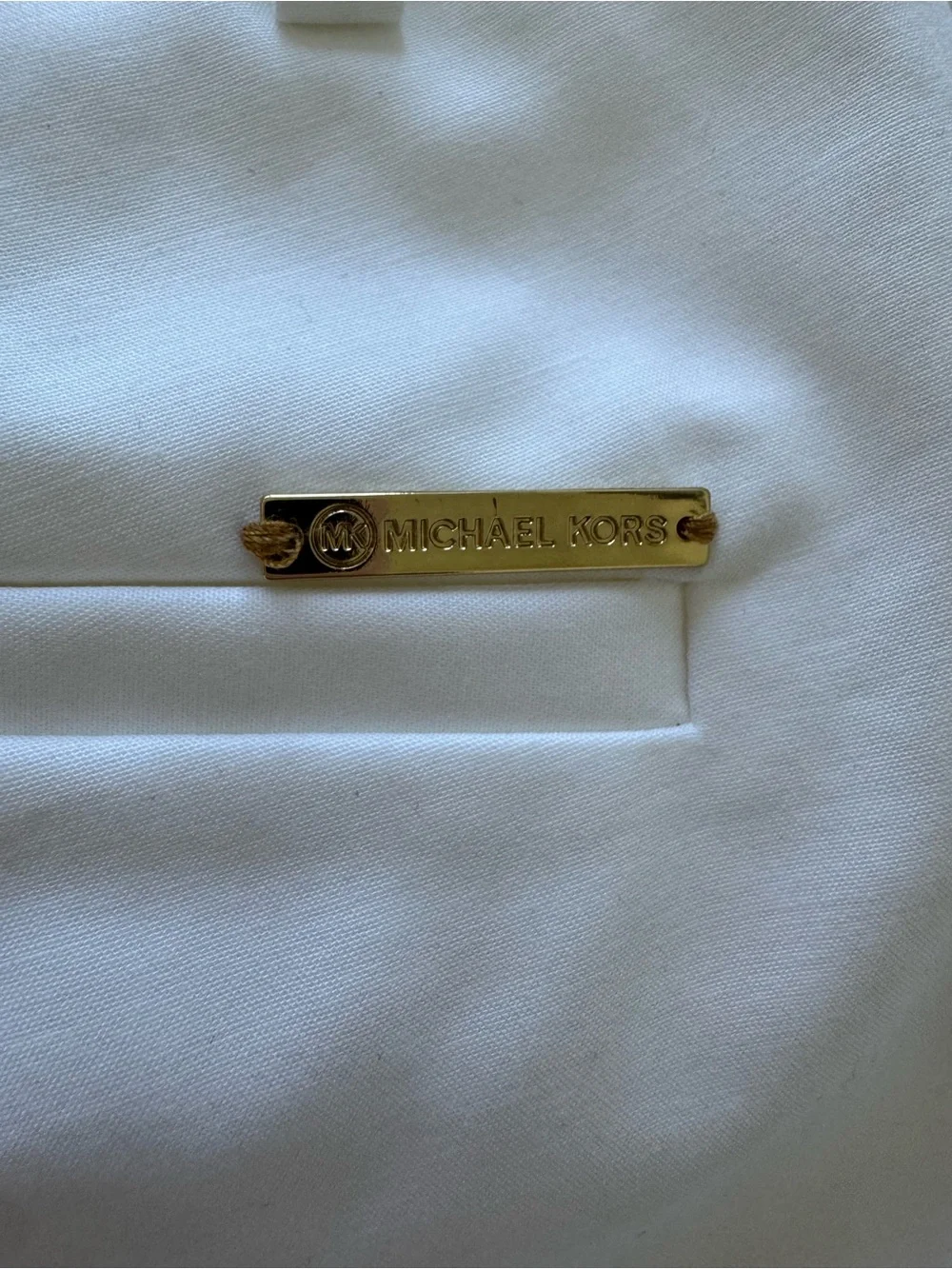 Michael Kors michael kors