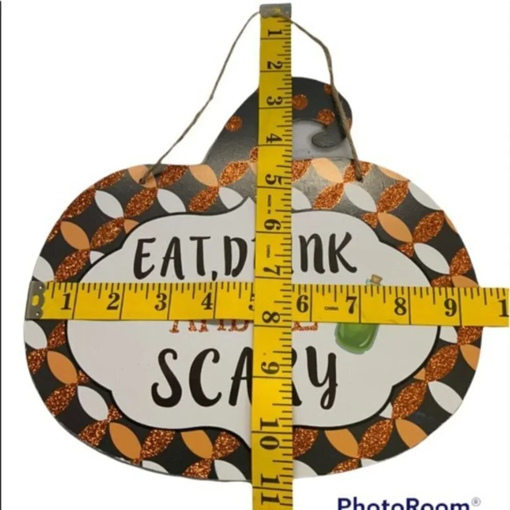 Variety WS halloween decoration