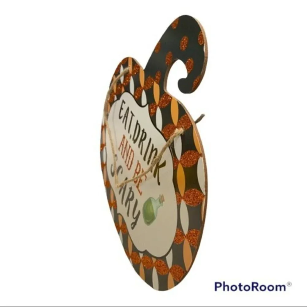 Variety WS halloween decoration