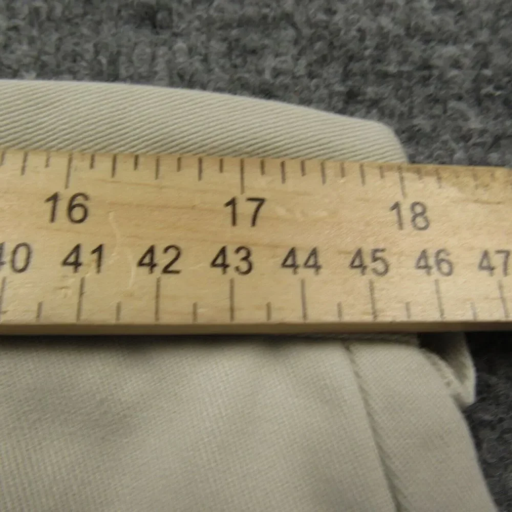 Polo Ralph Lauren these pants