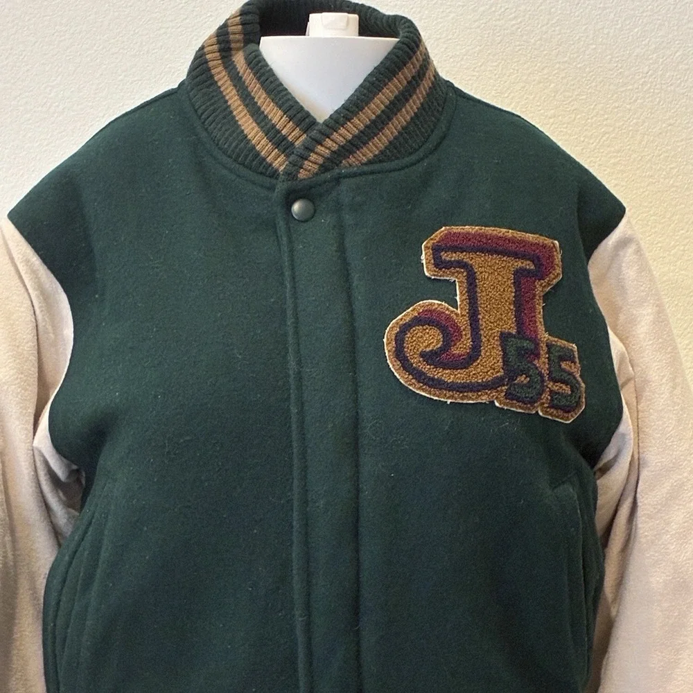 Jordache rare beautiful