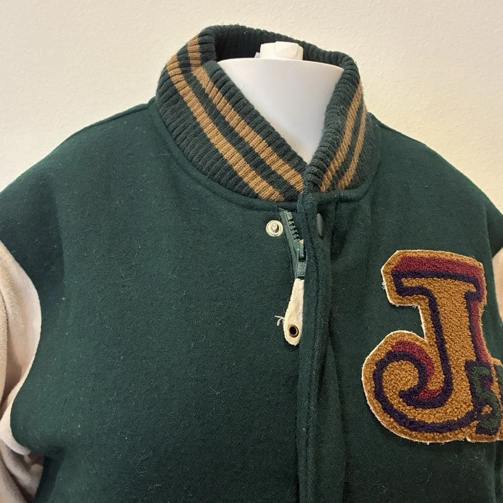 Jordache rare beautiful
