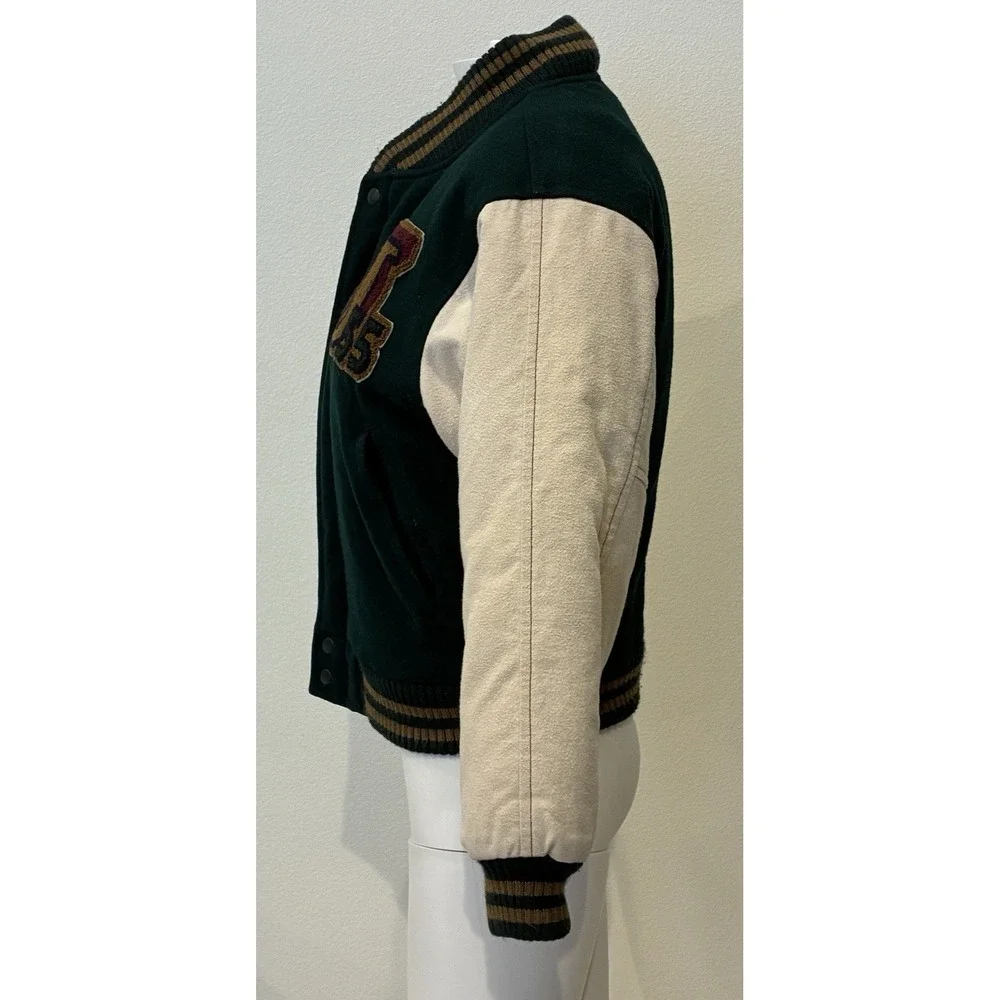 Jordache rare beautiful