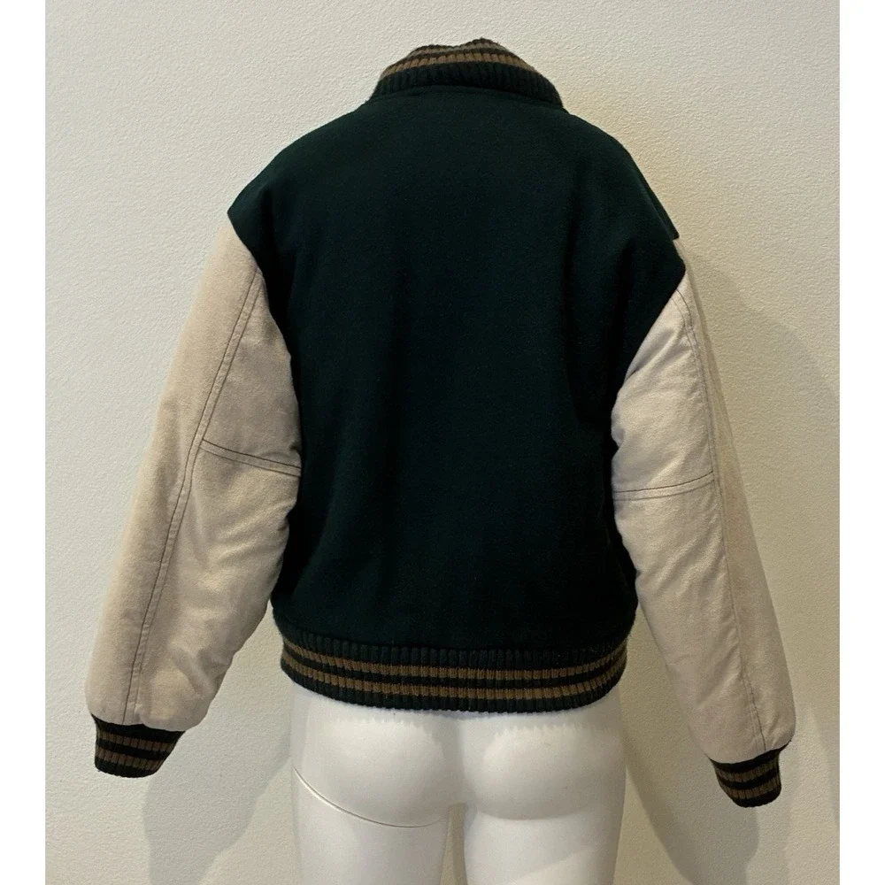 Jordache rare beautiful