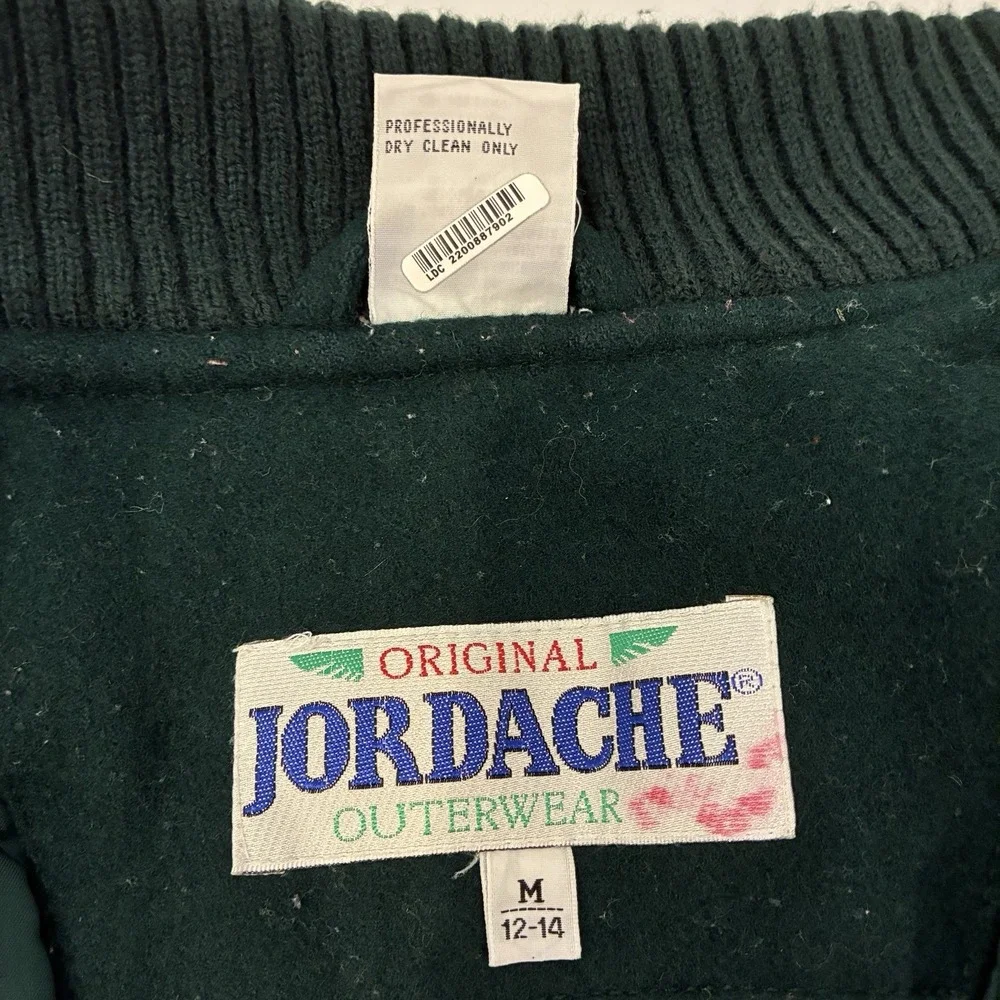 Jordache rare beautiful