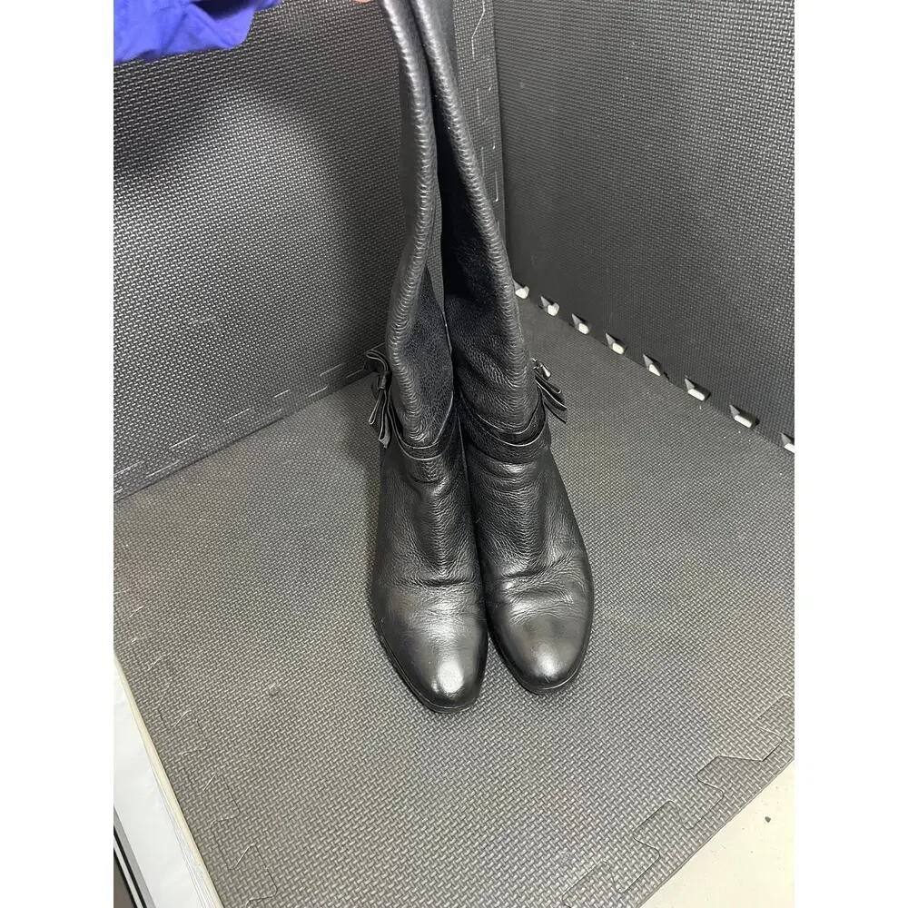 kate spade good preowned