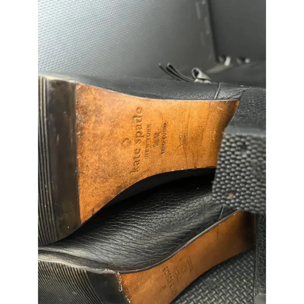 kate spade good preowned