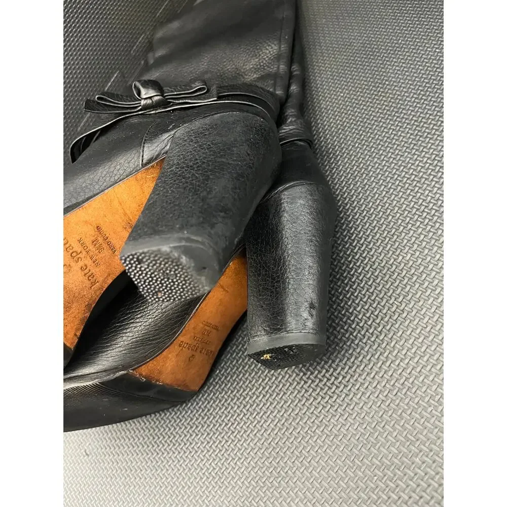kate spade good preowned