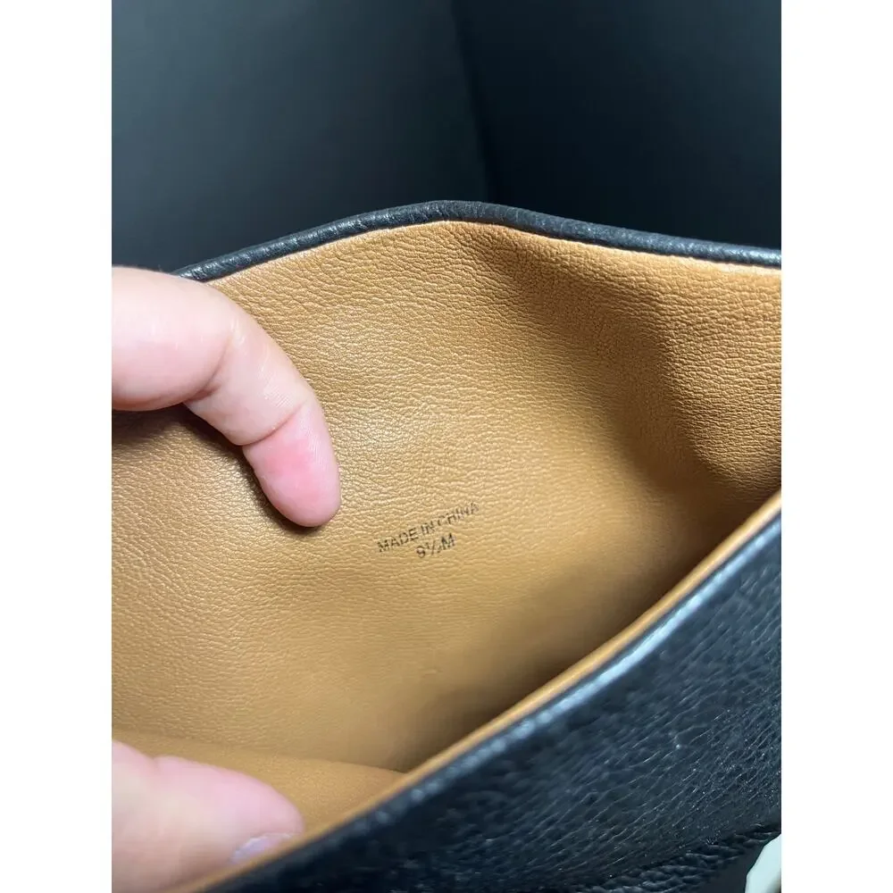 kate spade good preowned