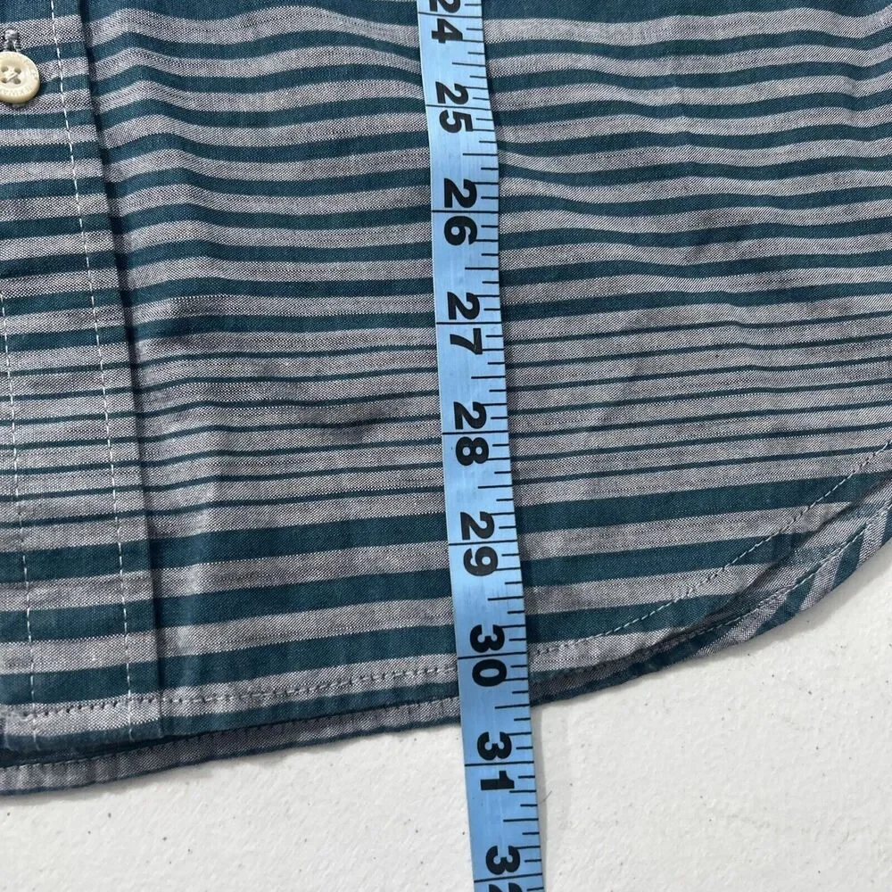 The North Face this men