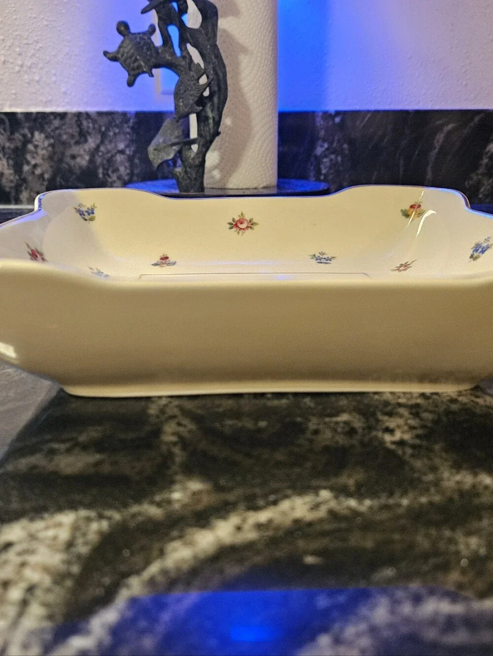 Rosenthal up sale