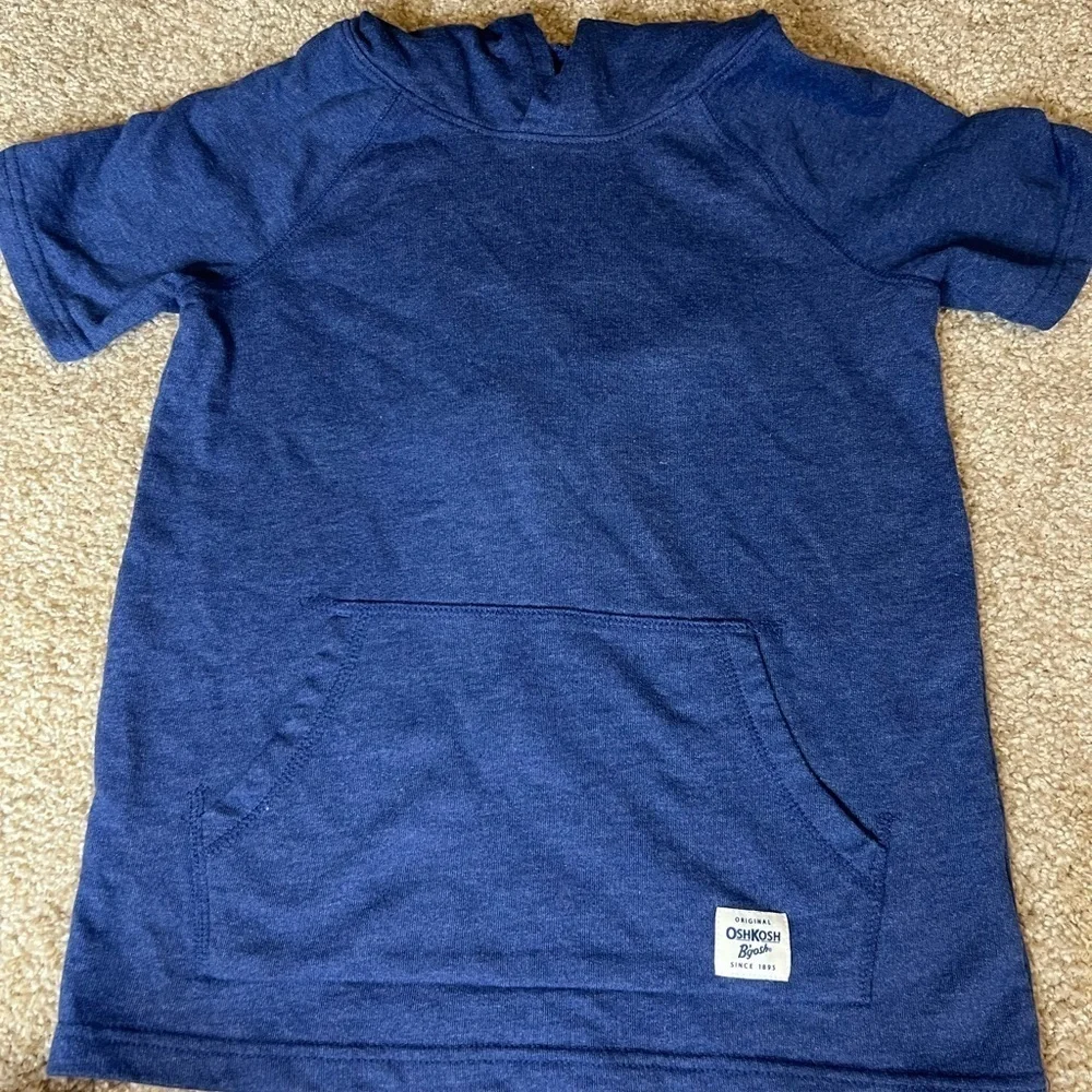 OshKosh Bgosh youth size