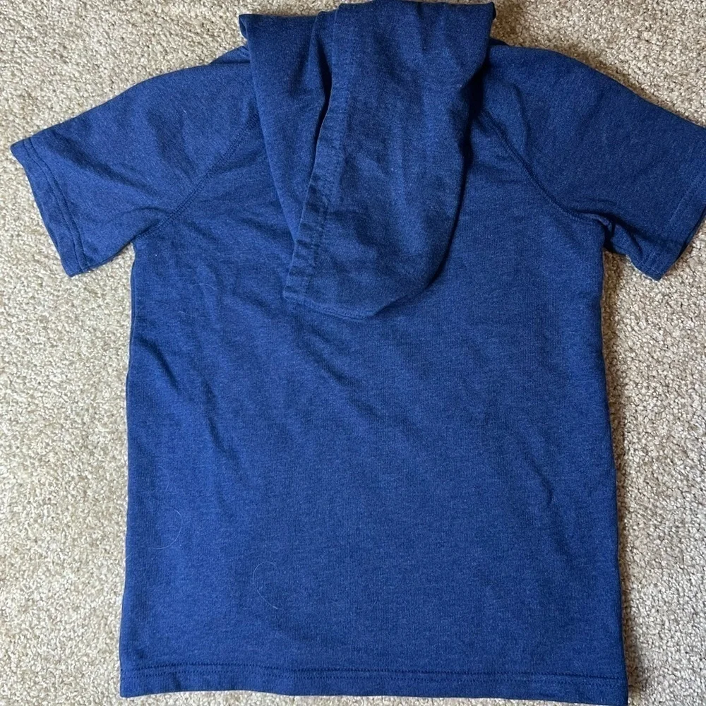 OshKosh Bgosh youth size