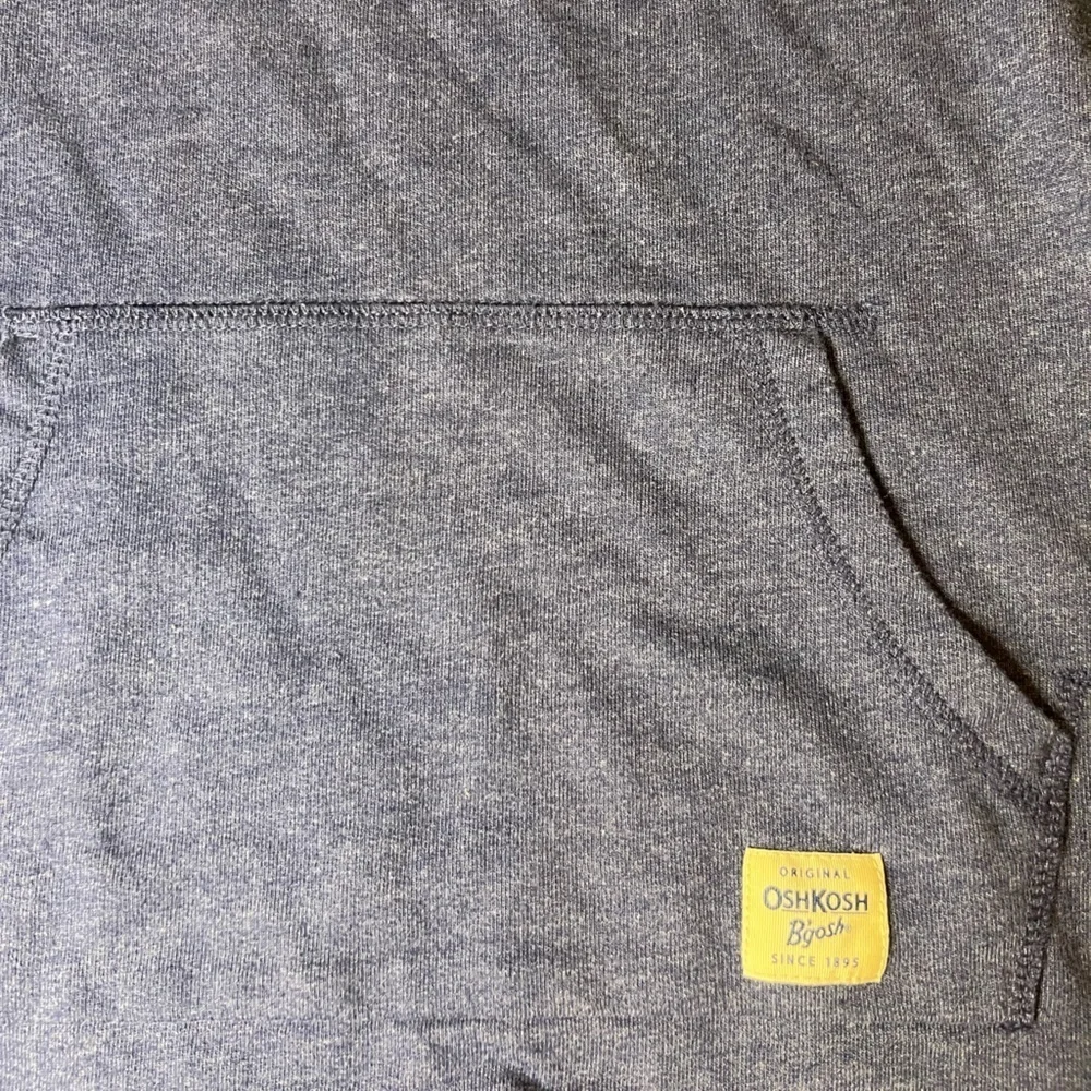 OshKosh Bgosh youth size