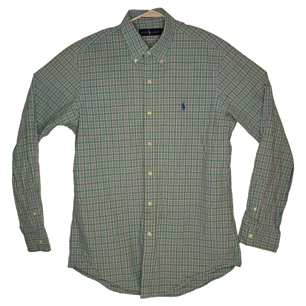 Polo Ralph Lauren polo ralph