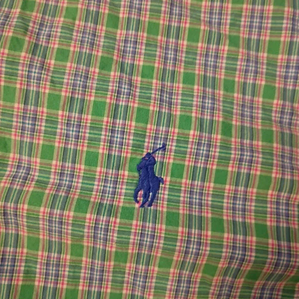 Polo Ralph Lauren polo ralph