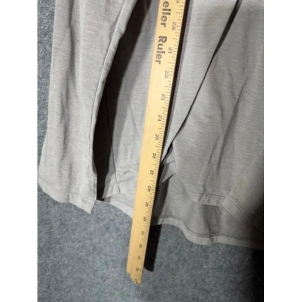 The North Face please review