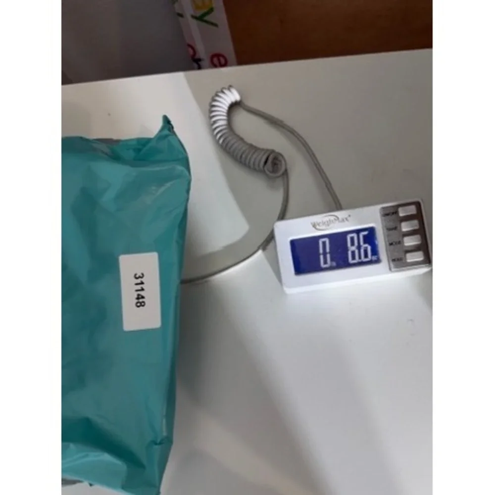 The North Face please review