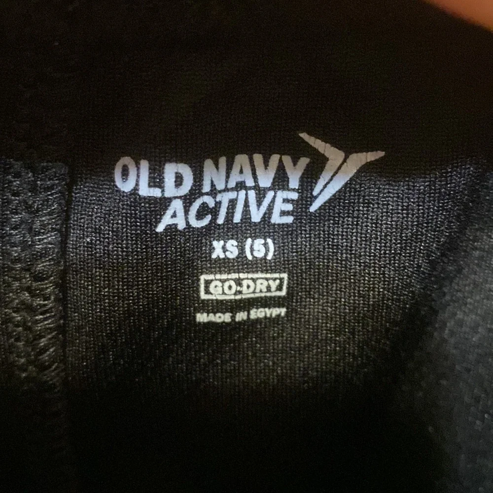 Old Navy more 30% your