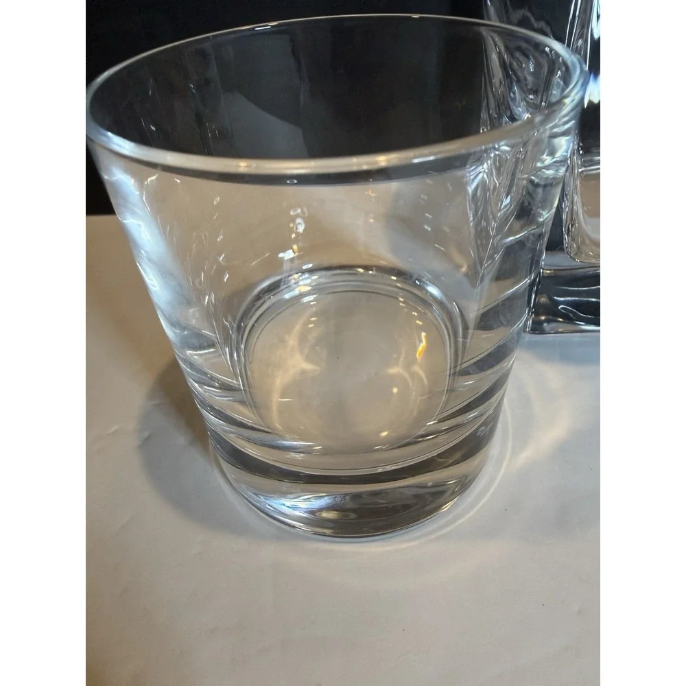 Lenox add timeless