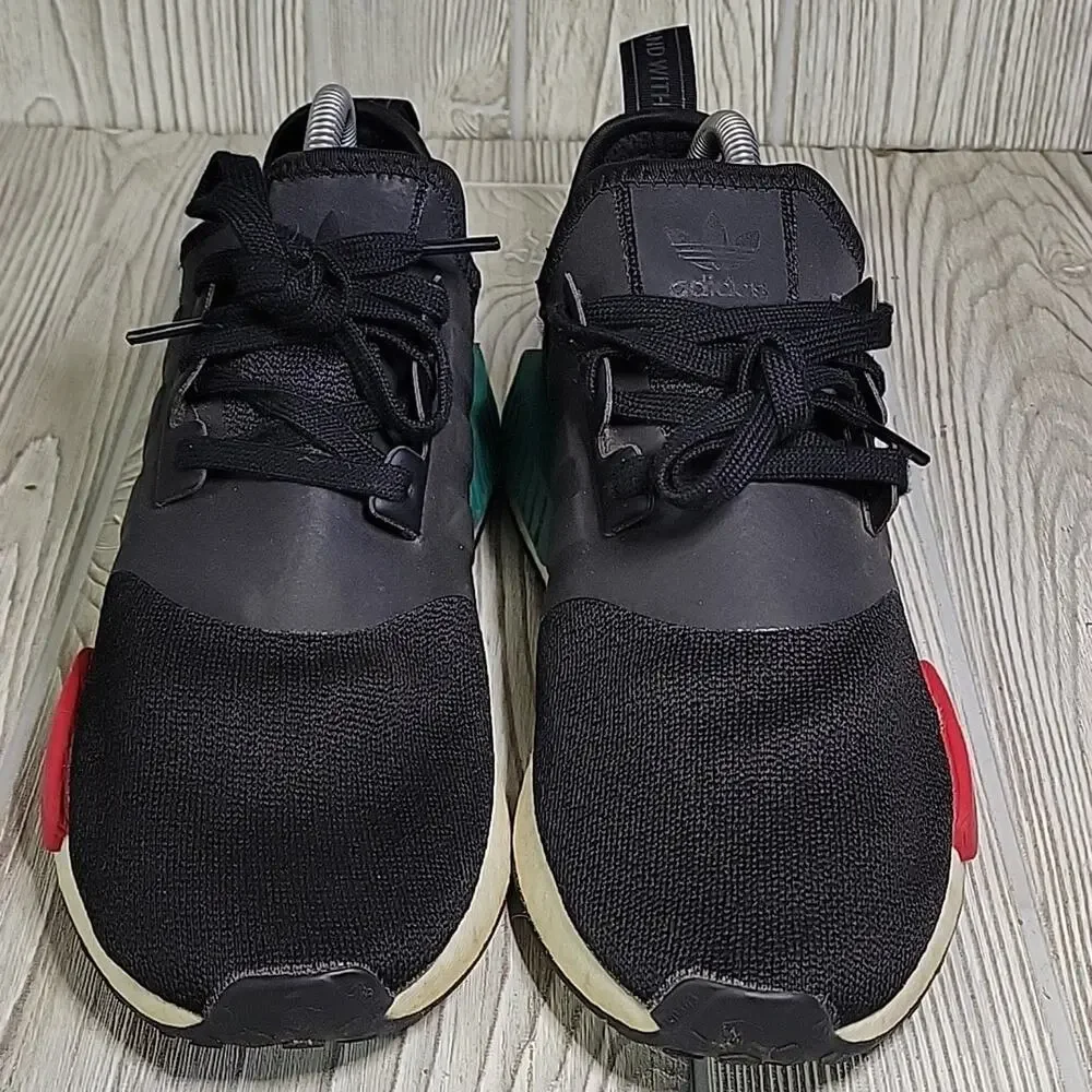 adidas pre owned