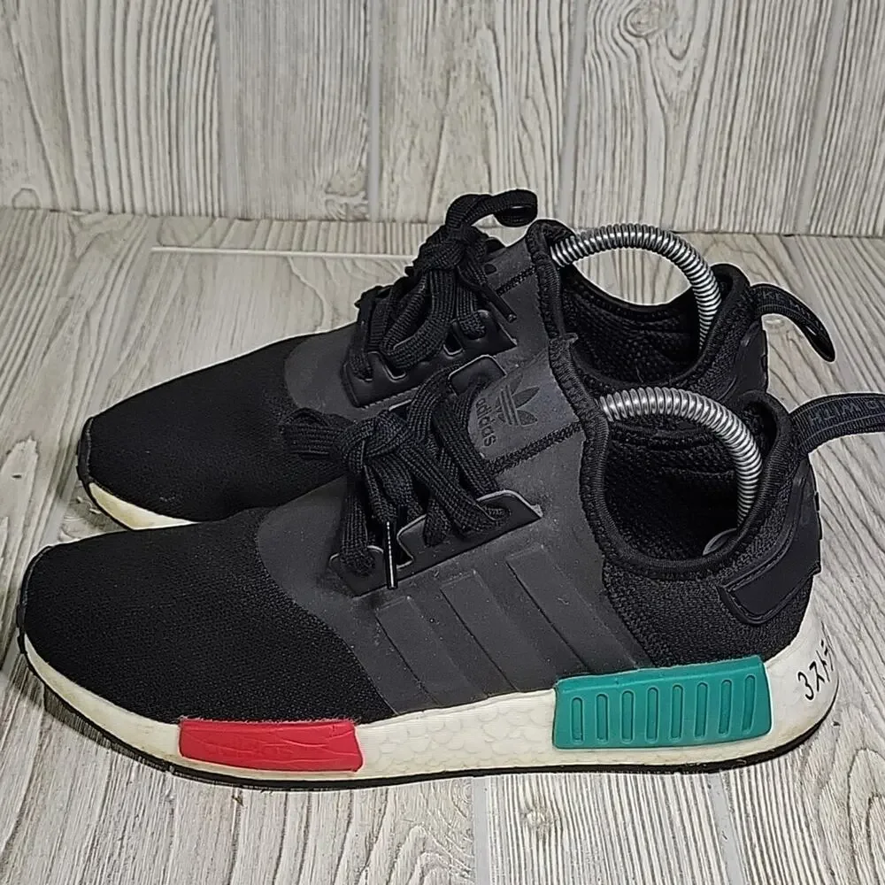 adidas pre owned