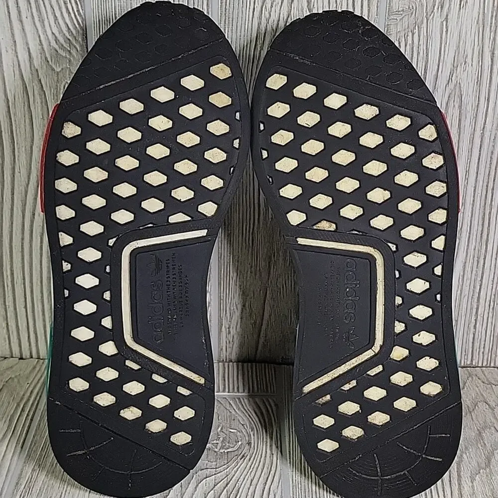 adidas pre owned