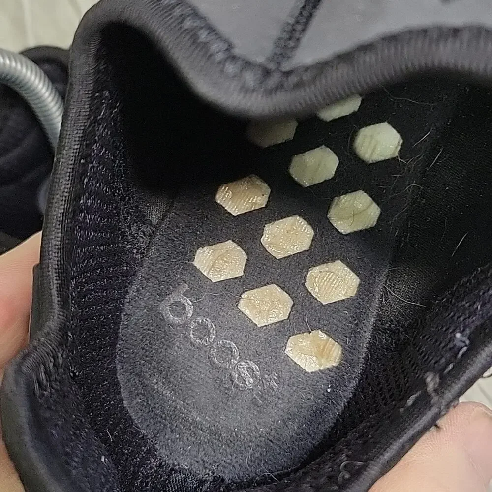 adidas pre owned