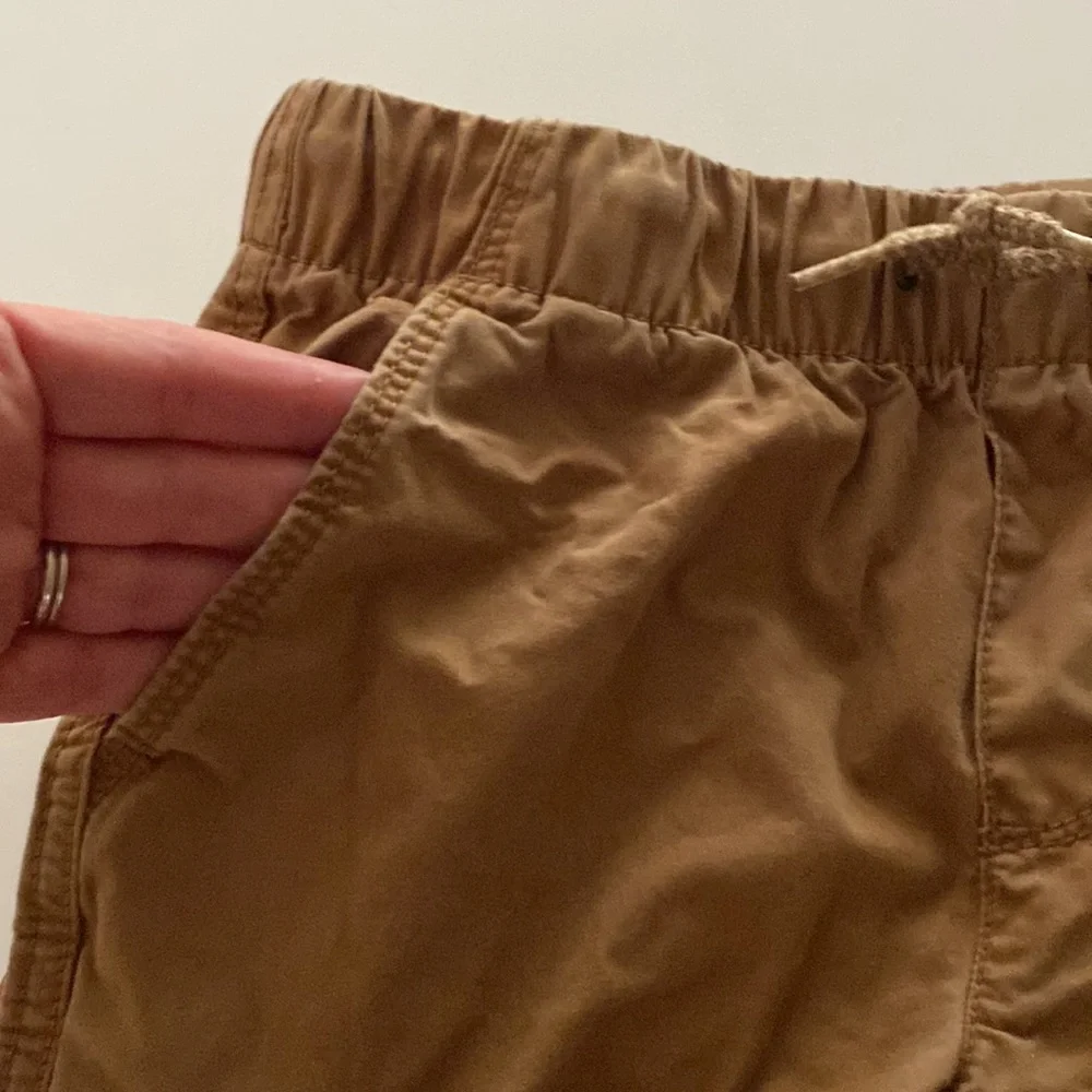 Old Navy excellent no