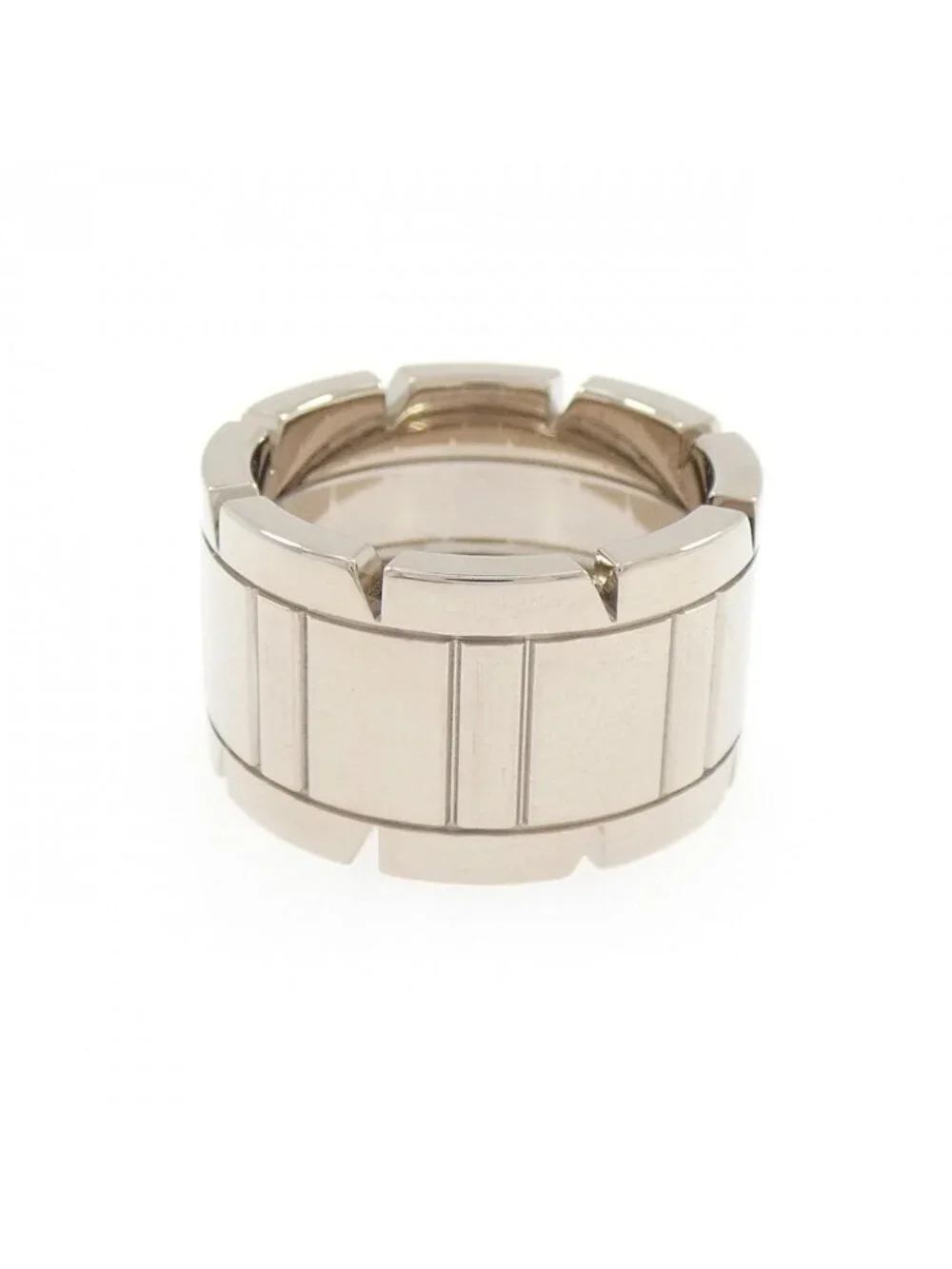 Cartier international climate