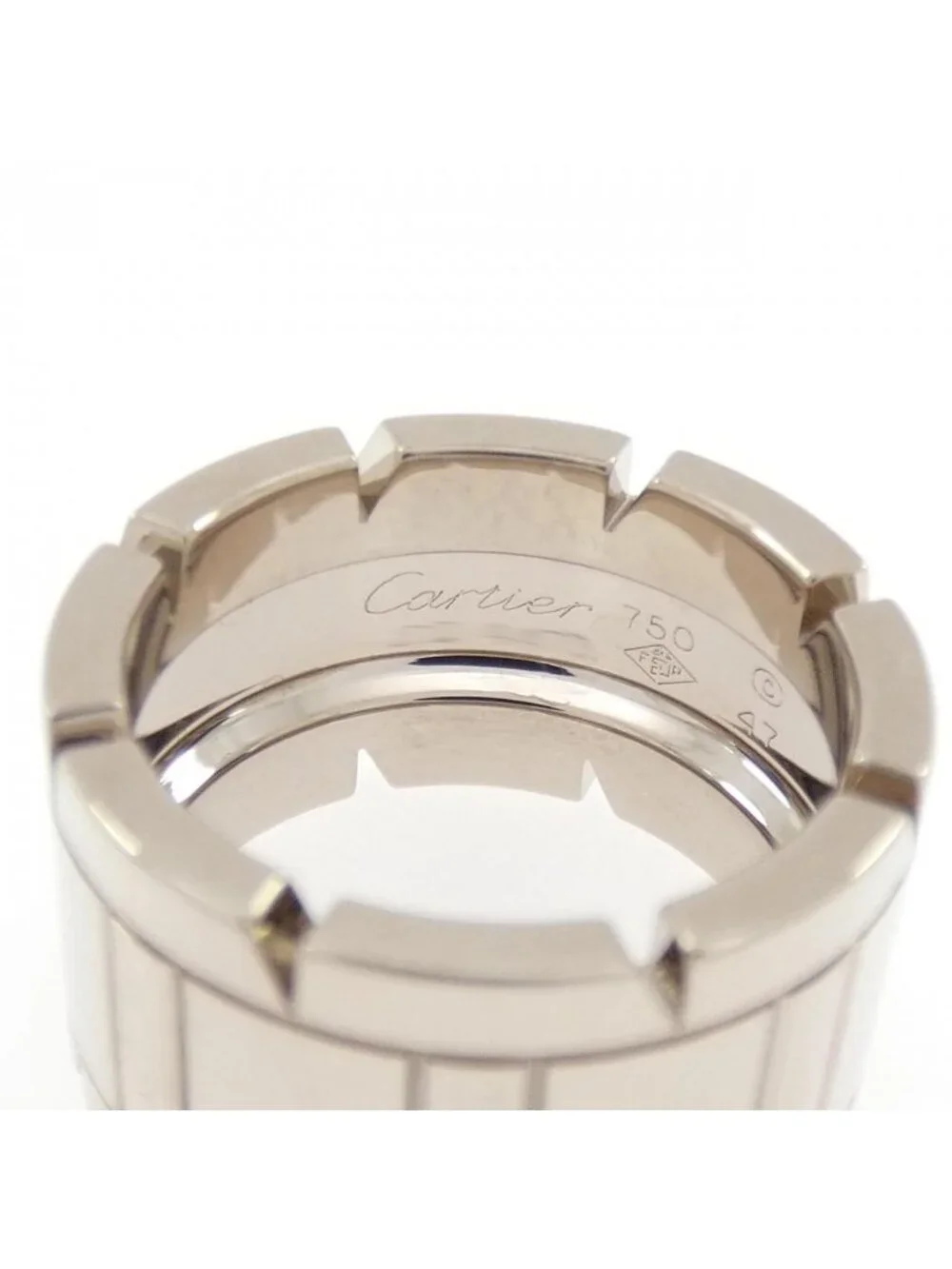 Cartier by 750white item