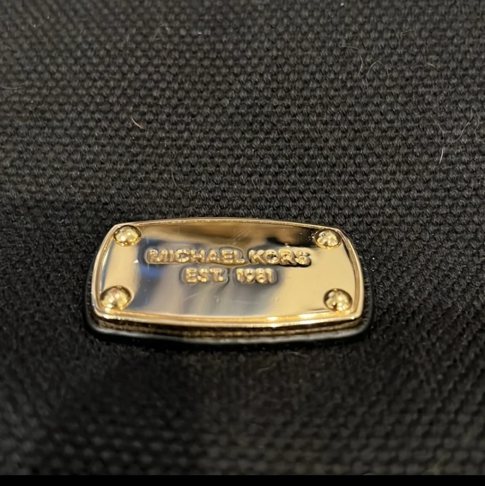 Michael Kors euc michael