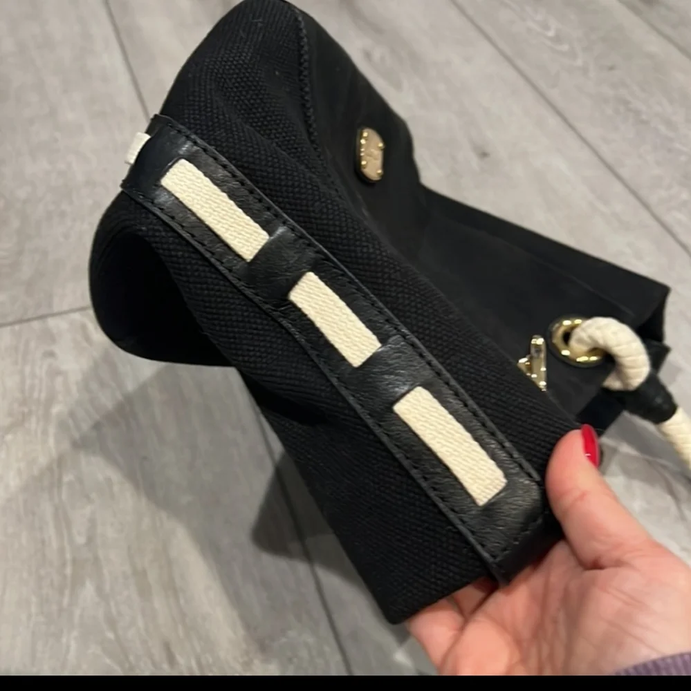 Michael Kors euc michael