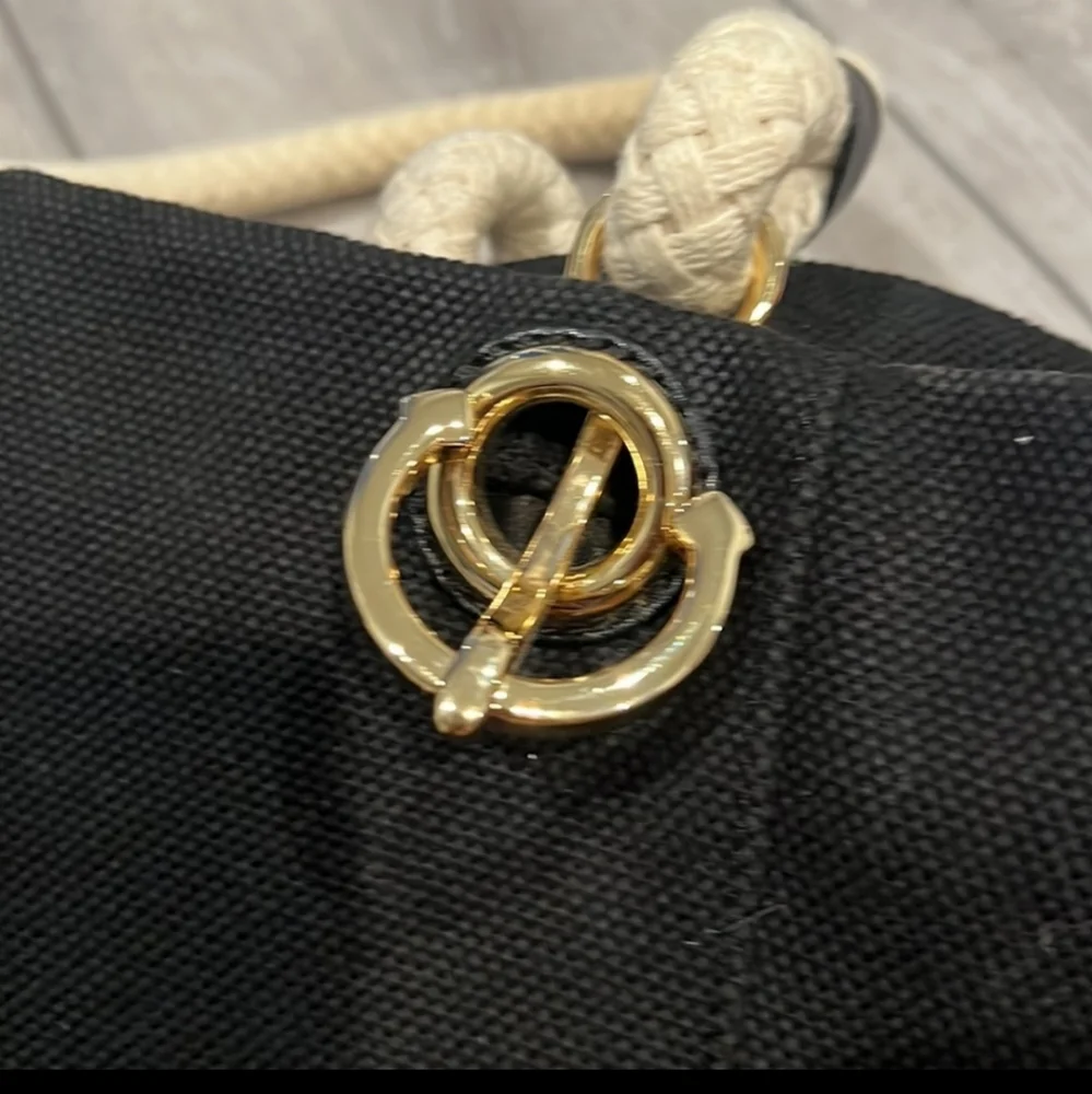 Michael Kors euc michael