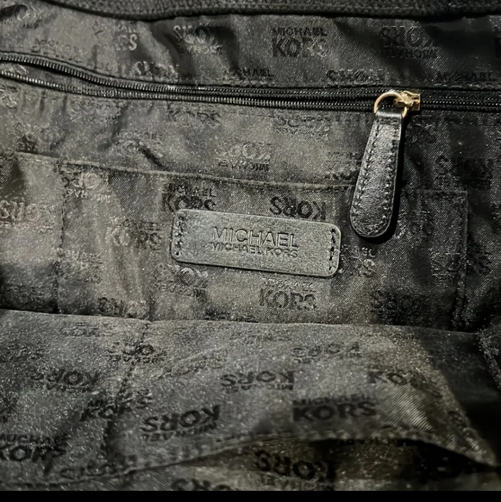 Michael Kors euc michael