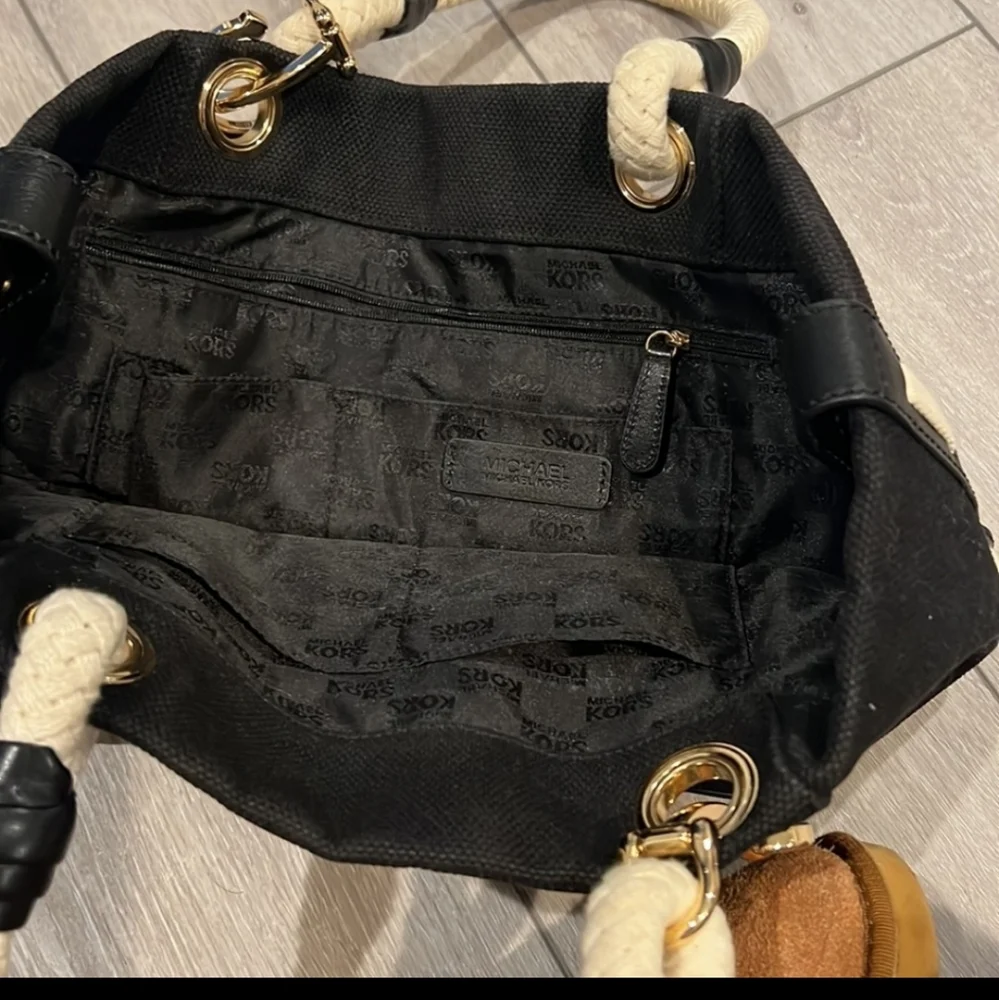 Michael Kors euc michael