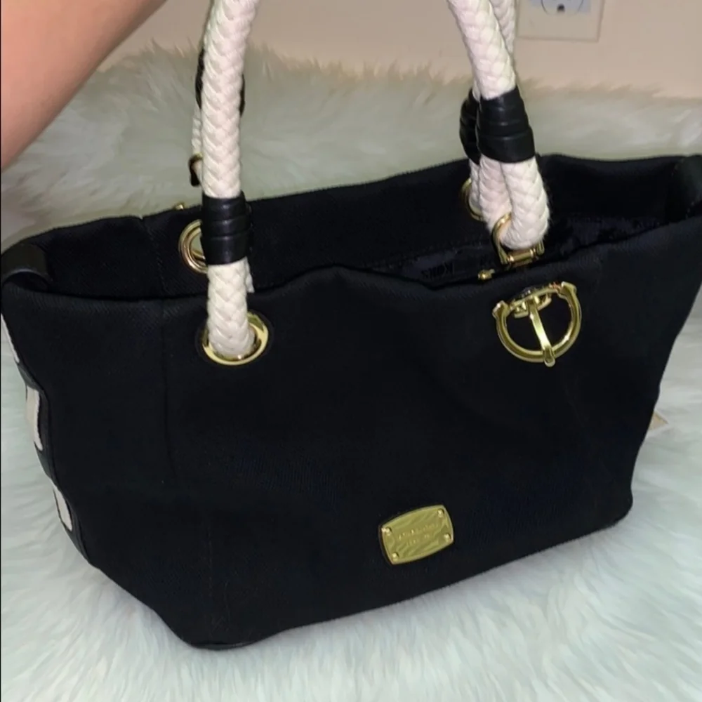 Michael Kors euc michael