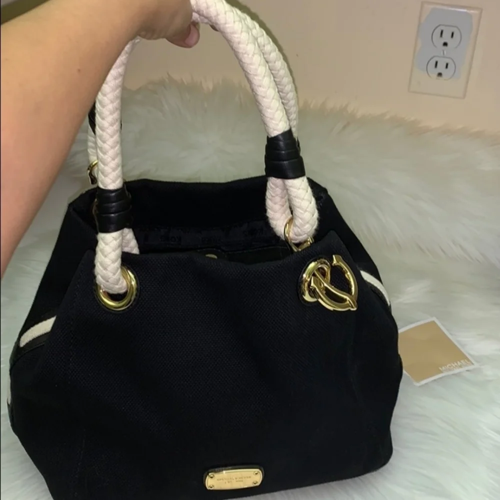 Michael Kors euc michael