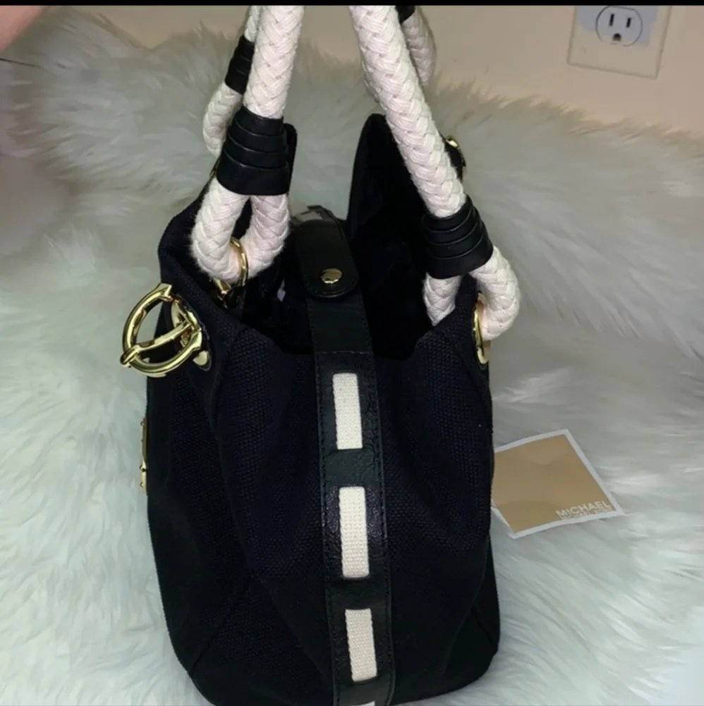 Michael Kors euc michael