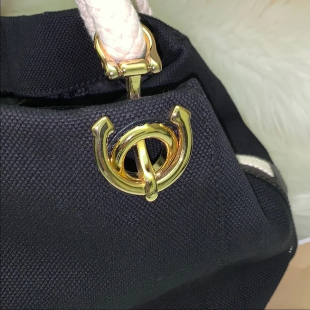 Michael Kors euc michael