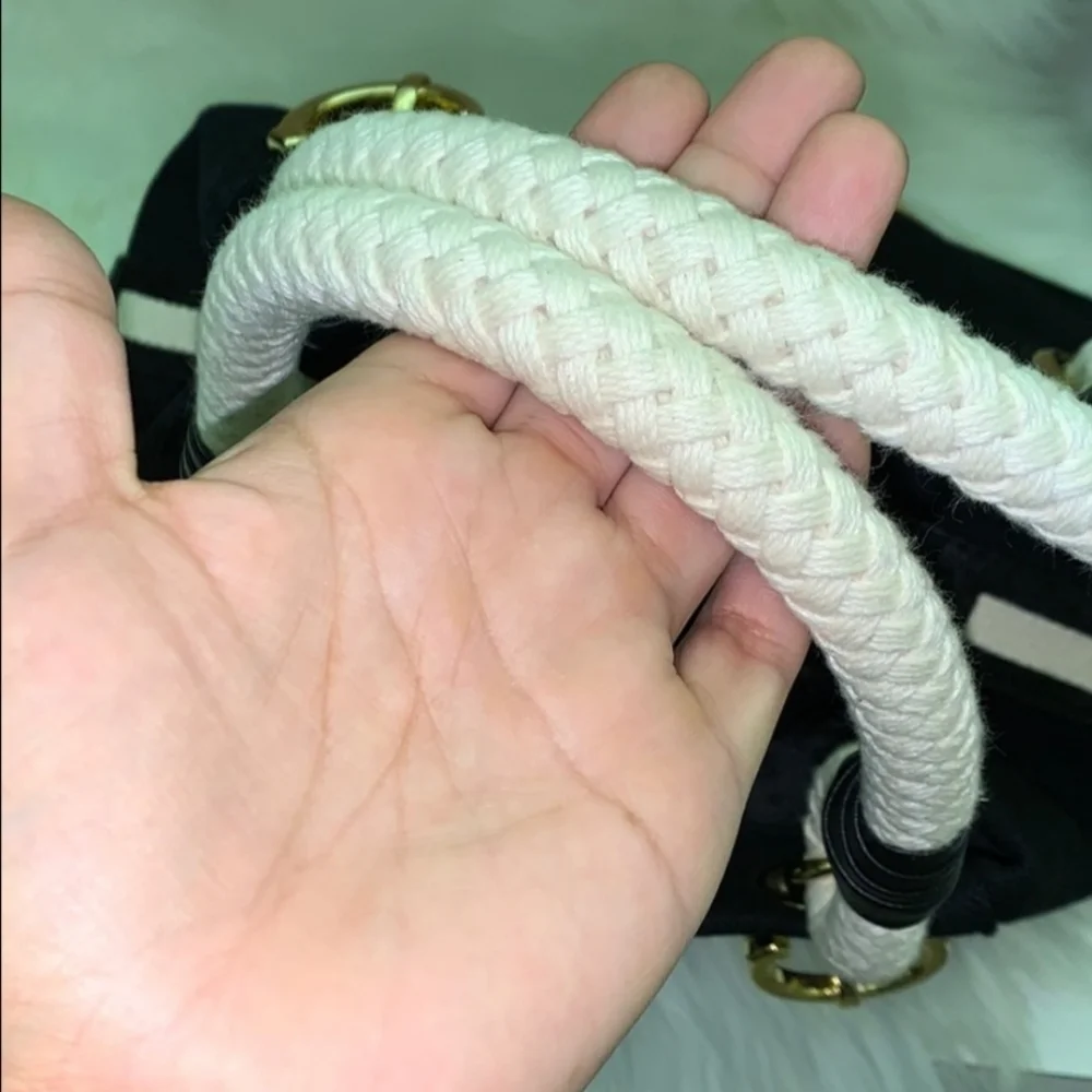Michael Kors euc michael