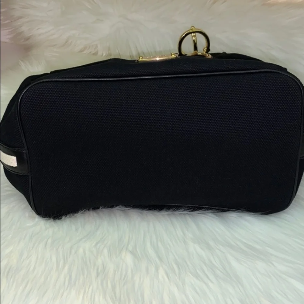 Michael Kors euc michael