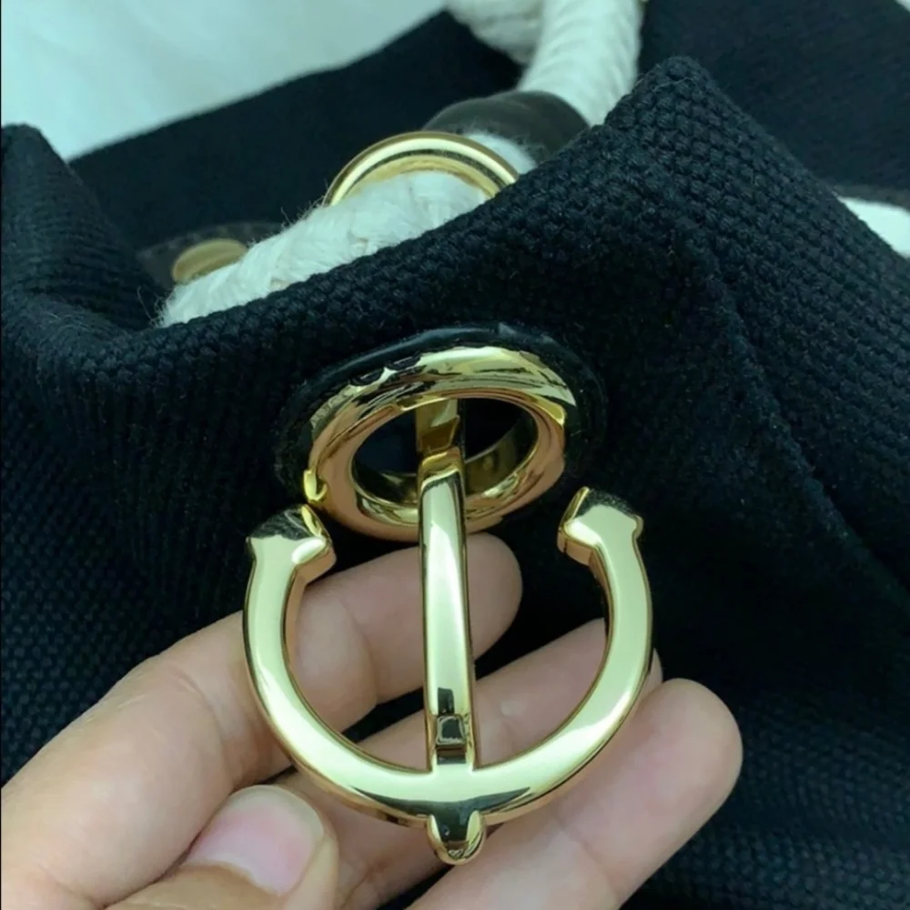 Michael Kors euc michael