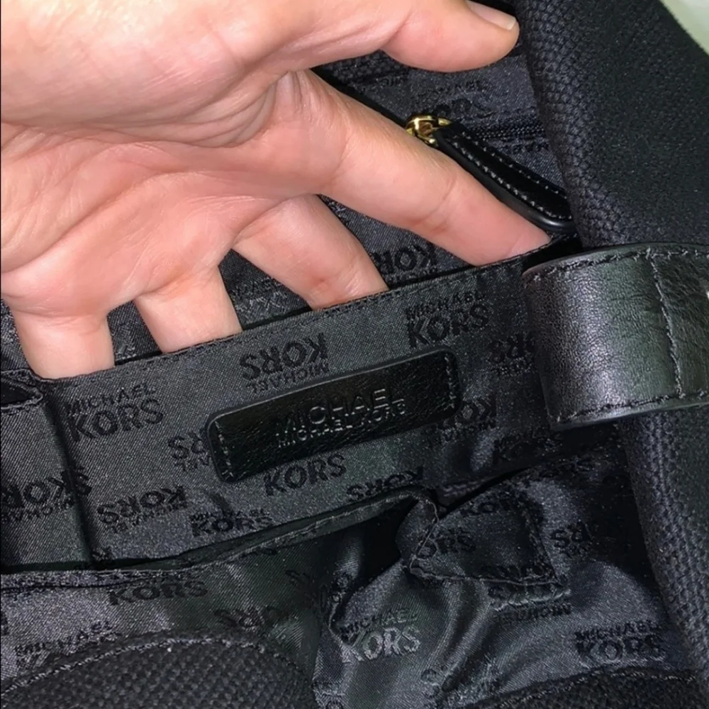 Michael Kors euc michael
