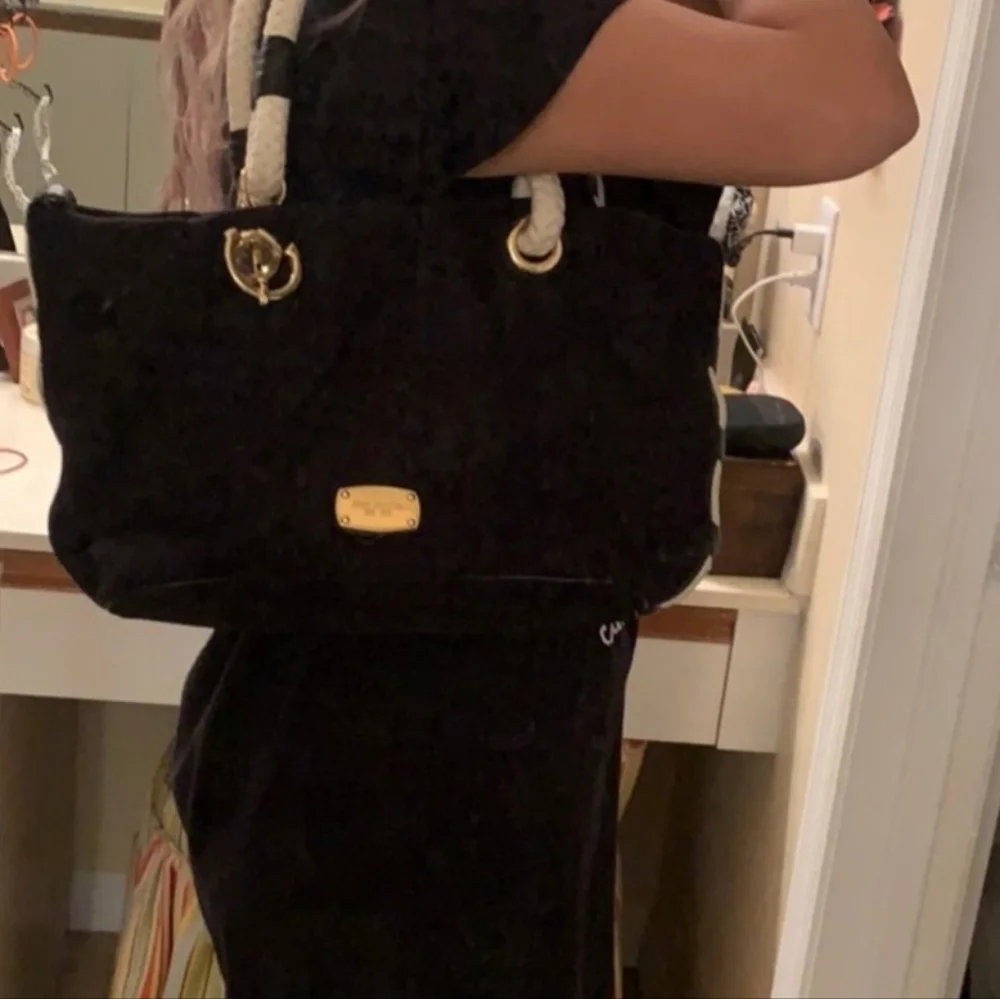 Michael Kors euc michael