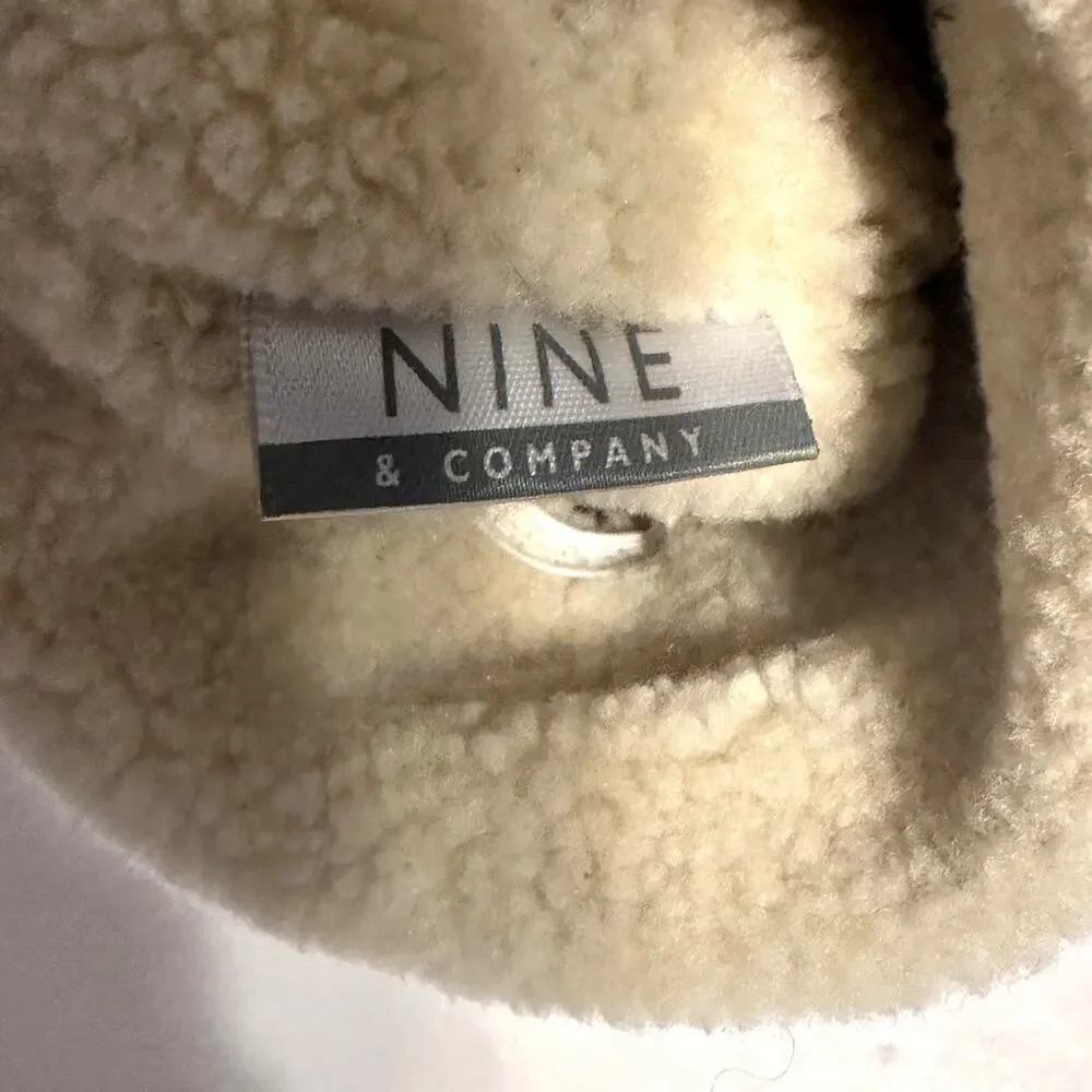 Nine & Co. nine company