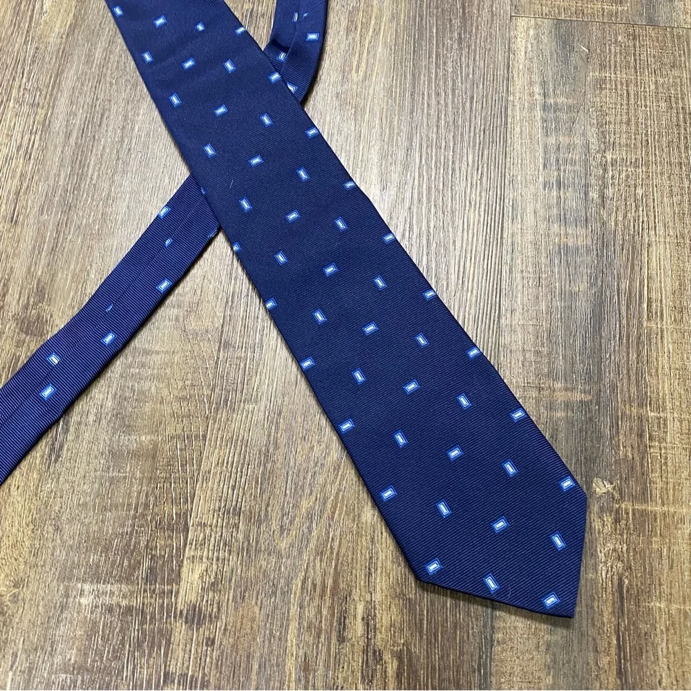 Brooks Brothers this occasion